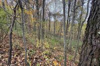 Land for sale in Preston County, West Virginia