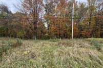 Undeveloped Land for sale in Preston County, West Virginia