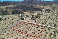 Hunting Property for sale in San Bernardino County, California