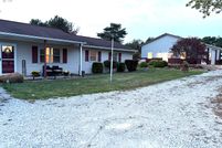 Land for sale in Seneca County, Ohio