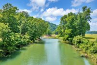 Land for sale in Cheatham County, Tennessee