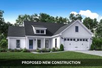 Land for sale in Lincoln County, Kentucky