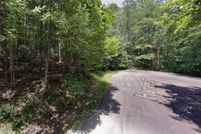 Waterfront Property for sale in Oconee County, South Carolina