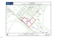 Land for sale in Johnston County, North Carolina