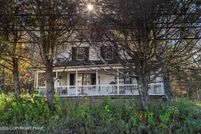 Farm and Ranch for sale in Pike County, Pennsylvania