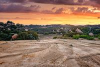 Land for sale in Riverside County, California