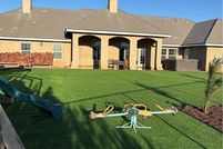 Land for sale in San Bernardino County, California