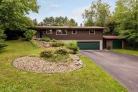 Recreational Property for sale in Saint Louis County, Minnesota