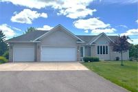 Land for sale in Anoka County, Minnesota