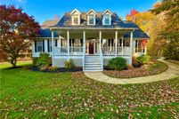 Recreational Property for sale in Lake County, Ohio