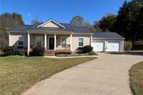 Hunting Property for sale in Lumpkin County, Georgia