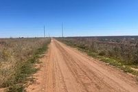 Land for sale in Lynn County, Texas