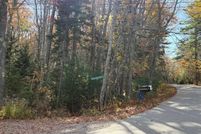 Land for sale in Lincoln County, Maine