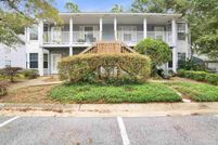 Land for sale in Escambia County, Florida