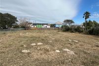 Land for sale in Nueces County, Texas