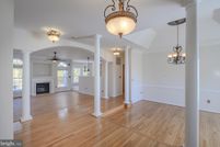 Commercial Property for sale in Stafford County, Virginia