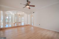 Recreational Property for sale in Stafford County, Virginia