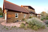 Land for sale in Apache County, Arizona