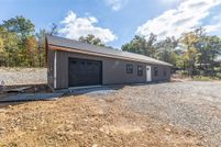 Land for sale in Butler County, Missouri