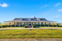 Land for sale in Gordon County, Georgia