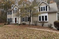 Recreational Property for sale in Worcester County, Massachusetts