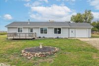 Farm and Ranch for sale in Shelby County, Iowa