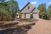 Farm and Ranch for sale in Bernalillo County, New Mexico