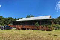 Land for sale in Hot Spring County, Arkansas