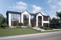 Land for sale in Los Angeles County, California