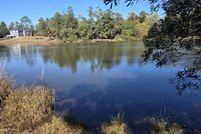 Commercial Property for sale in Orangeburg County, South Carolina