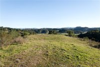 Land for sale in San Luis Obispo County, California