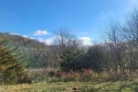 Land for sale in Jo Daviess County, Illinois