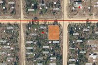 Land for sale in Putnam County, Florida