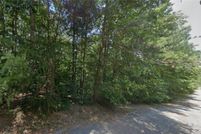 Land for sale in Oconee County, South Carolina