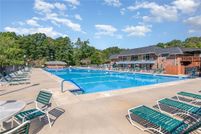 Homesite for sale in Oconee County, South Carolina