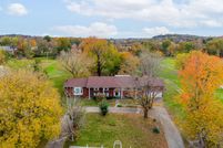 Recreational Property for sale in Pulaski County, Kentucky