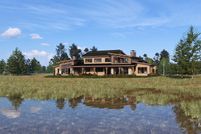 Farm and Ranch for sale in Valley County, Idaho