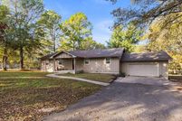 Land for sale in Mayes County, Oklahoma