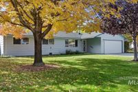 Timberland Property for sale in Ada County, Idaho