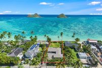 Timberland Property for sale in Honolulu County, Hawaii