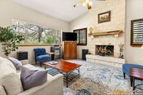 Land for sale in Comal County, Texas