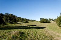 Land for sale in San Luis Obispo County, California
