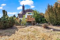 Land for sale in Yakima County, Washington