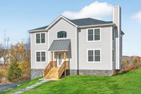 Recreational Property for sale in Ulster County, New York