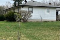 Land for sale in Osceola County, Michigan