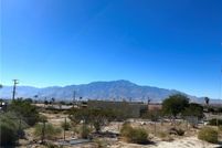 Land for sale in Riverside County, California