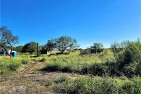 Undeveloped Land for sale in San Patricio County, Texas