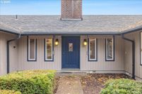 Land for sale in Marion County, Oregon