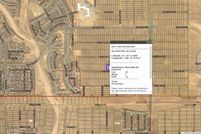 Land for sale in Sandoval County, New Mexico