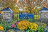 Timberland Property for sale in Chester County, Pennsylvania